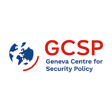 Geneva Centre for Security Policy (GCSP)